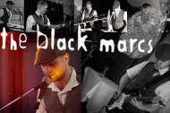The Black Marcs