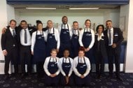 Impact People Management