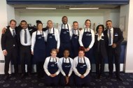 Impact People Management