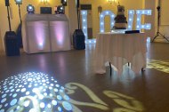 Invite Events