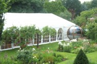 County Marquees