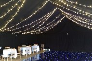 County Marquees