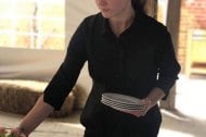 TPB Event Staffing