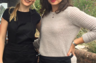 TPB Event Staffing