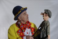 Smartie Artie Ltd