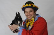 Smartie Artie Ltd
