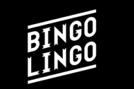 Bingo Lingo