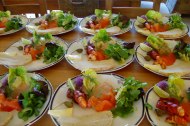 Silkwise Catering