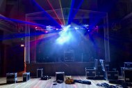 Sunley Events