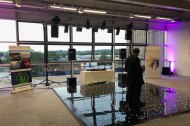 Sunley Events