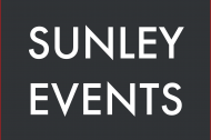 Sunley Events