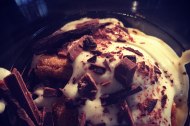 The Horsebox Pizza Company