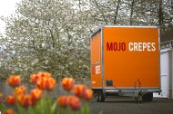 Mojo Crepes