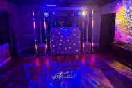Trax Disco Roadshow - Head Office Derby
