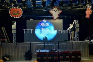 SR-Entertainment