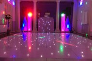 Bright Stars Discos & Dancefloors