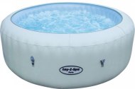 North Devon Hot Tub Hire