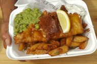 Fishbox