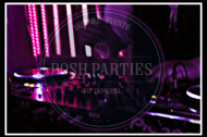 Posh Parties UK