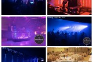 Posh Parties UK
