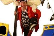 Uncle Brian Entertainment and Event Management