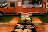 Prime Street Food