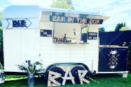Bar in the Box Ltd