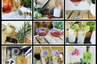 Bar in the Box Ltd