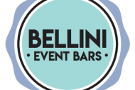 Bellini Event Bars 