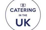 Catering In The UK