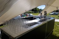The Best Bar None Mobile Bars