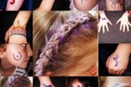 Presibbo Pamper & Party