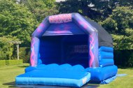 The Party Business Newcastle
