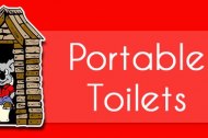 Toilet Hire in Aberdeenshire