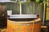 Hot4Tubs