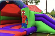 Bounce N Fun