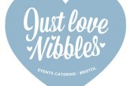 Just Love Nibbles