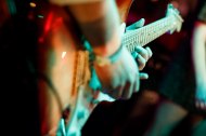 Funk City Band