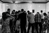 Norfolk DJ Hire