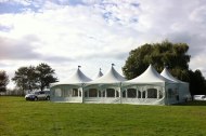 Capability Events Ltd