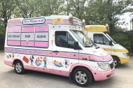 Steves Whippy