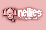 Nellies Disco & Karaoke