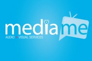 MediaME