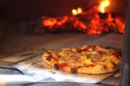 Ethic Street Catering