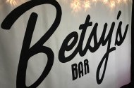 Betsy's Bar