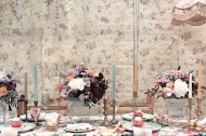The Vintage House That Could