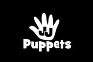 JJ Puppets