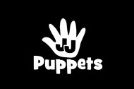 JJ Puppets