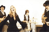 Hoedown Band