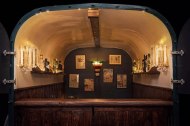 The Classic Bar Box Co.